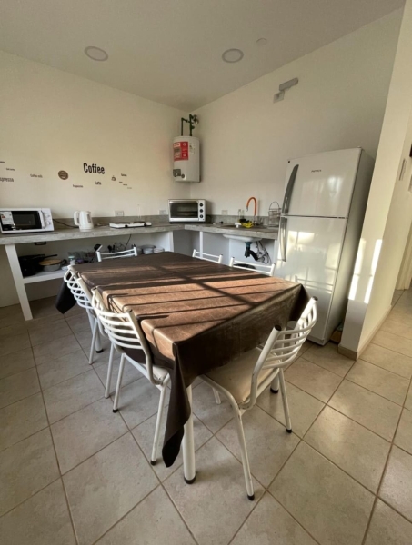 WhatsApp Image 2024-07-02 at 08.28.52.jpeg